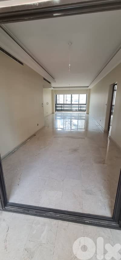 140 Sqm Apartment For Sale In Bir Hasan شقة للبيع في بير حسن