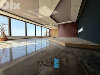 Building for rent in Kaslik REF#86151611JM مبنى للإيجار في الكسليك