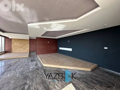 Building for rent in Kaslik REF#86151611JM مبنى للإيجار في الكسليك