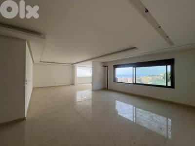 Duplex for Sale In Bsalim دوبلكس للبيع في بصاليم