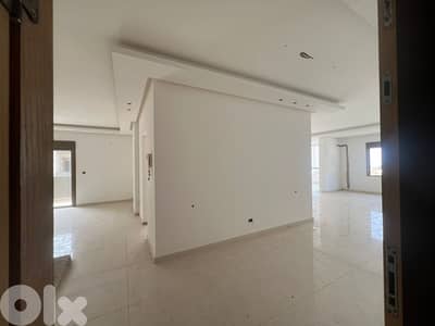 Duplex for Sale In Bsalim دوبلكس للبيع في بصاليم