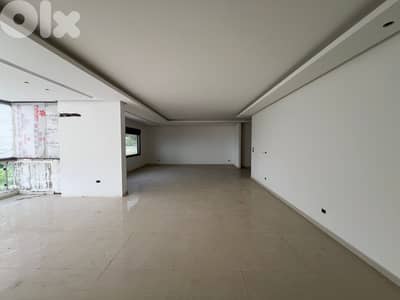 Duplex for Sale In Bsalim دوبلكس للبيع في بصاليم