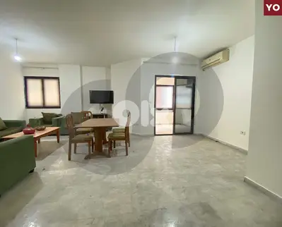 Spacious/calm street / Ras Al Nabaa - راس النبع USJ REF#YO124438