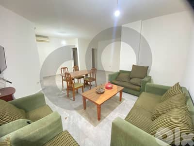Spacious/calm street / Ras Al Nabaa - راس النبع USJ REF#YO124438