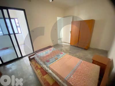 Spacious/calm street / Ras Al Nabaa - راس النبع USJ REF#YO124438