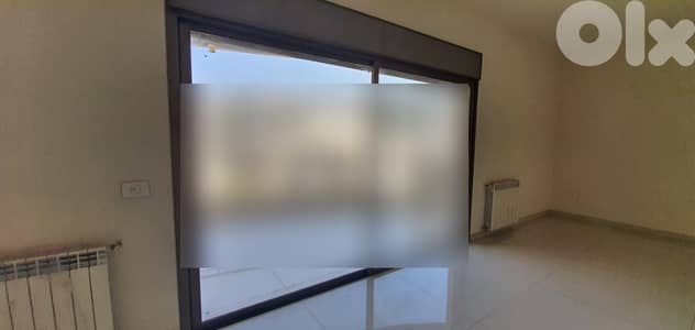 400 SQ DUPLEX FOR SALE IN ANTELIAS PRIME WITH TERRACE (AN-124)