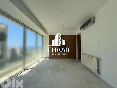 Apartment for Sale in Achrafieh - شقة للبيع في الاشرفية - #R405