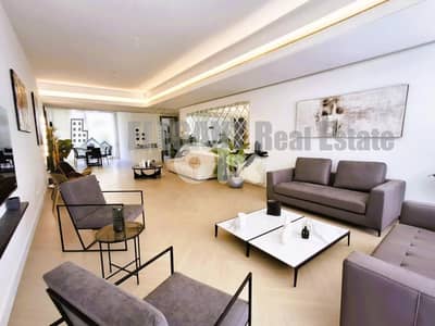 Brand New Super Deluxe Spacious Apartment in a Luxurious Street ! Brand New Super Deluxe Spacious Apartment in a Luxurious Street !