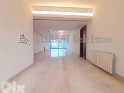 Brand New Super Deluxe Spacious Apartment in a Luxurious Street ! Brand New Super Deluxe Spacious Apartment in a Luxurious Street !