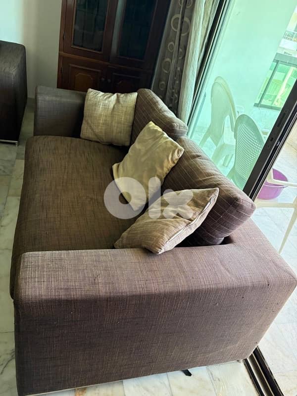 three seater and two seater couches 2