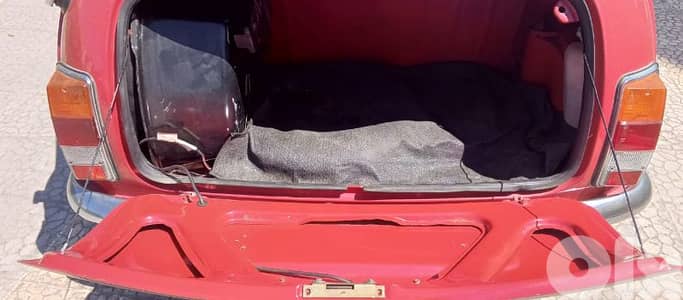 MINI Other 1994 MINI Other 1994