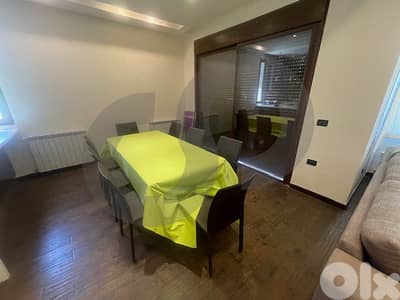 Duplex for sale in tilal al aasal kfardebian REF#CM121980