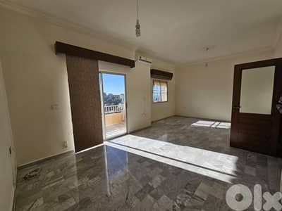 RWB236MT - Apartment for sale in Jbeil