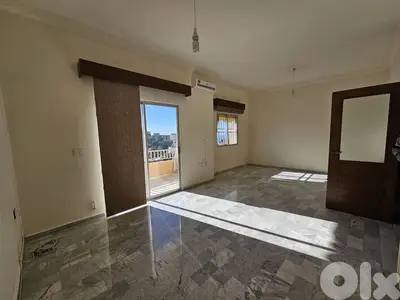 RWB236MT - Apartment for sale in Jbeil