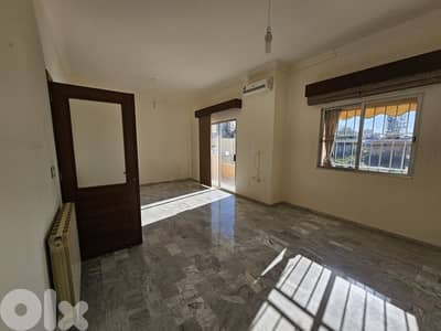 RWB236MT - Apartment for sale in Jbeil