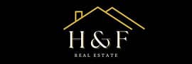 H&F Real Estate H&F Real Estate