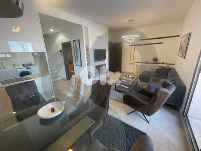access to gym and pool- Faqra, Keserouan /فقرا, كسروان REF#CM116778