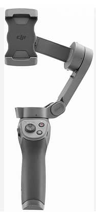DJI Osmo Mobile 3 Gimbal 2