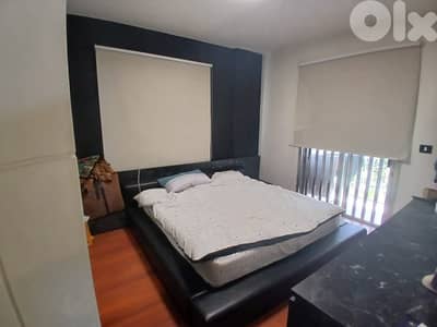 Apartment For Sale In Zalka شقة للبيع في الزلقا
