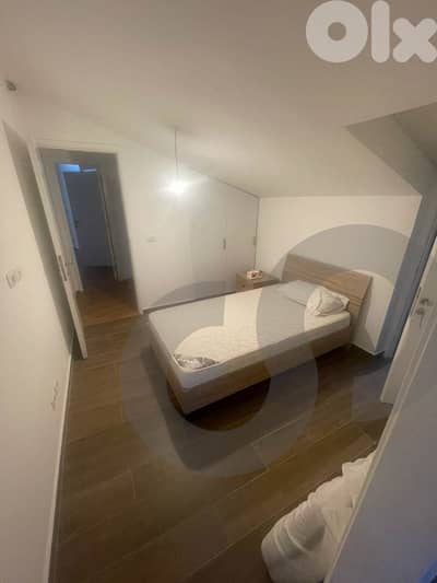 under market price- Unobstructed mountain view-FAQRA/فقرة REF#CM116736