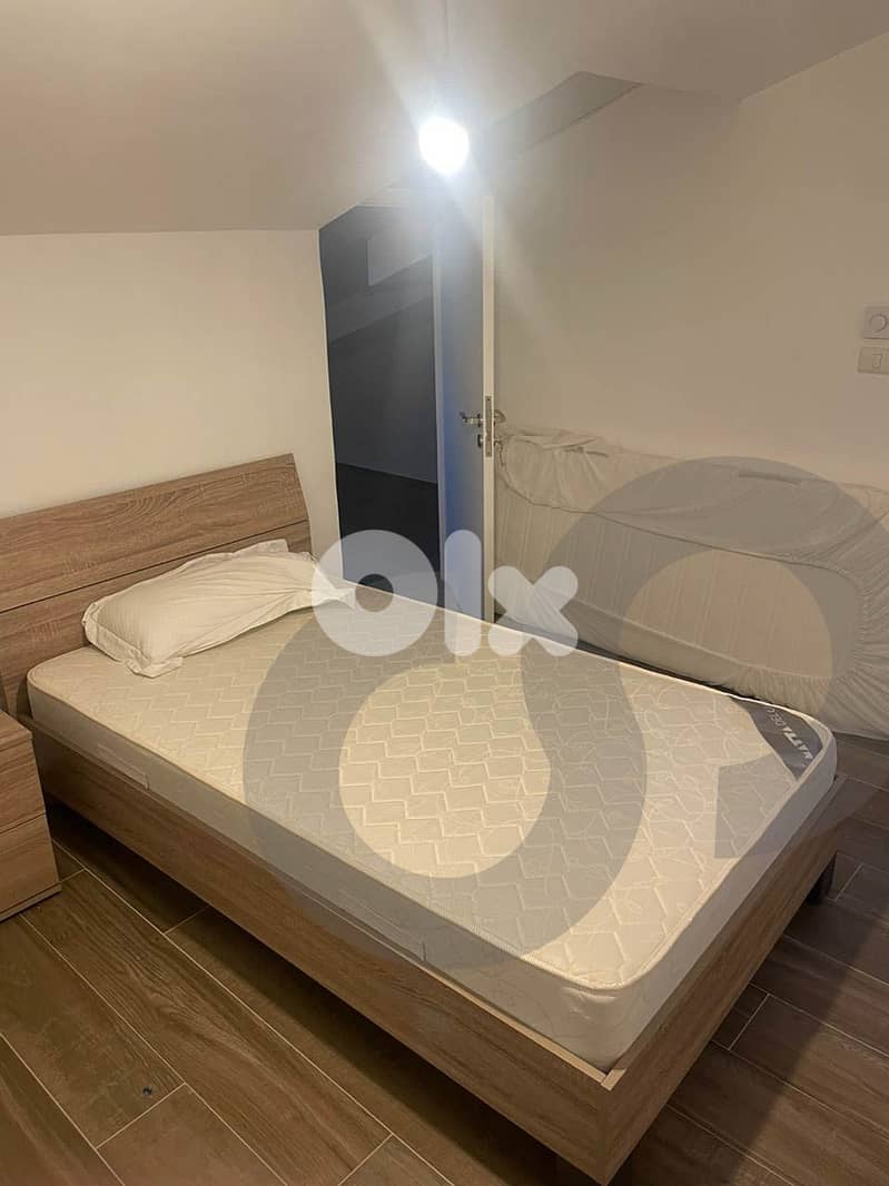 under market price- Unobstructed mountain view-FAQRA/فقرة REF#CM116736 2