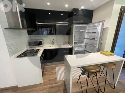 Garden, Great deal, keserwan, faqra/فقرا REF#CM116700