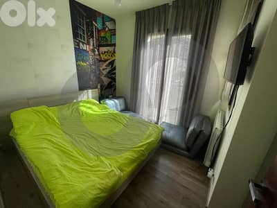 Garden, Great deal, keserwan, faqra/فقرا REF#CM116700
