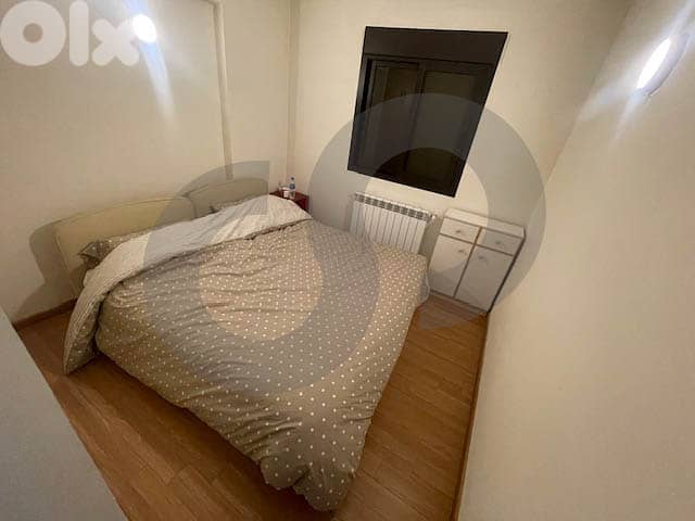 5 min from ski slopes- kfardebian aayoun al siman REF#CM119319 5