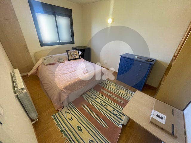 5 min from ski slopes- kfardebian aayoun al siman REF#CM119319 6