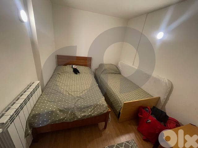 5 min from ski slopes- kfardebian aayoun al siman REF#CM119319 7