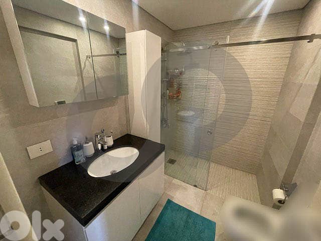5 min from ski slopes- kfardebian aayoun al siman REF#CM119319 8