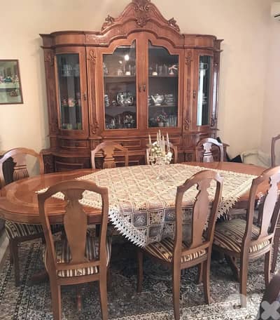 Apartment for Sale – Ain Saade