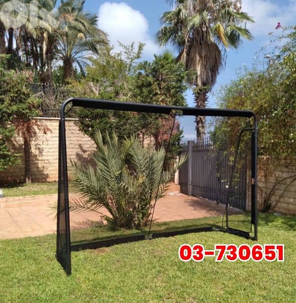 150$ mini football (220x170x80] 0