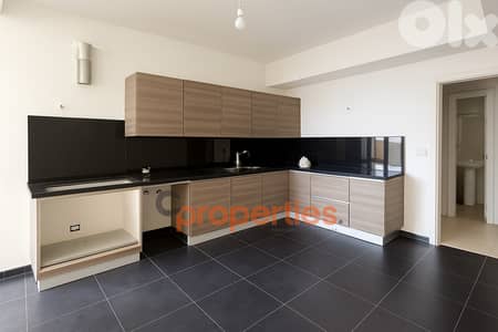 Apartment For Rent in Sahel Alma - CPKTC46