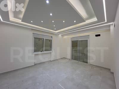 Apartment For Sale in Ksara شقة للبيع في كسارة