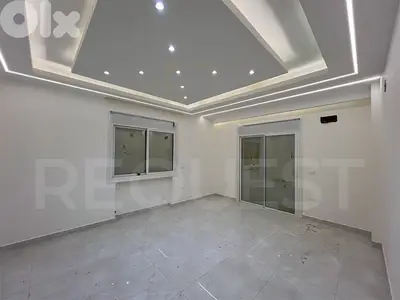 Apartment For Sale in Ksara شقة للبيع في كسارة