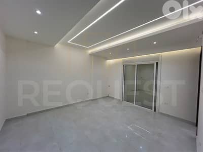 Apartment For Sale in Ksara شقة للبيع في كسارة