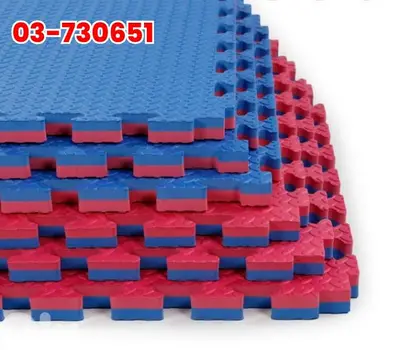 puzzles mat puzzles mat