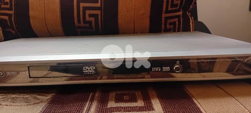 dvd made in Japan 1