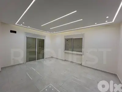 Apartment For Sale in Ksara شقة للبيع في كسارة Apartment For Sale in Ksara شقة للبيع في كسارة