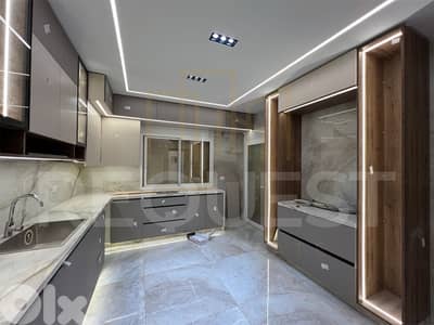 Apartment For Sale in Ksara شقة للبيع في كسارة