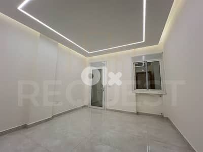 Apartment For Sale in Ksara شقة للبيع في كسارة