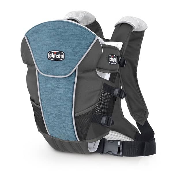 baby carrier chicco 0