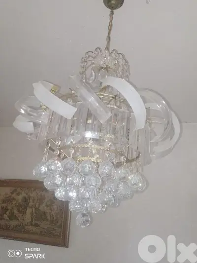 صيدا بيساريه
