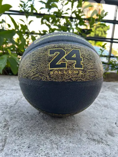kobblet basketball