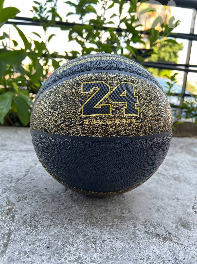 kobblet basketball 0