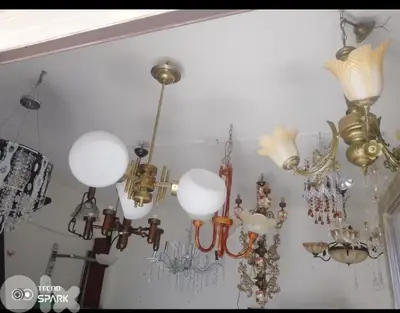 صيدا بيساريه