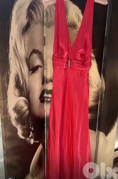 dresses for occasions
