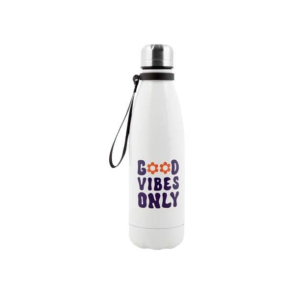 insulated bottle 0