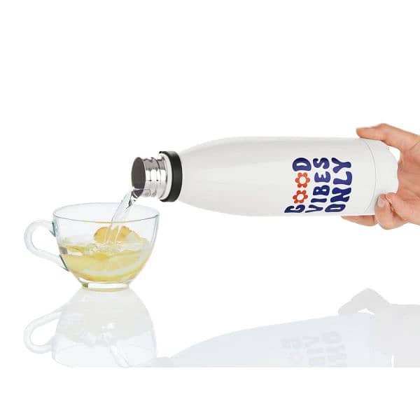 insulated bottle 1